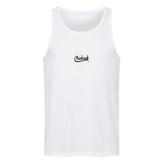 249479b8-d7d0-42f2-aeec-830b19e64086