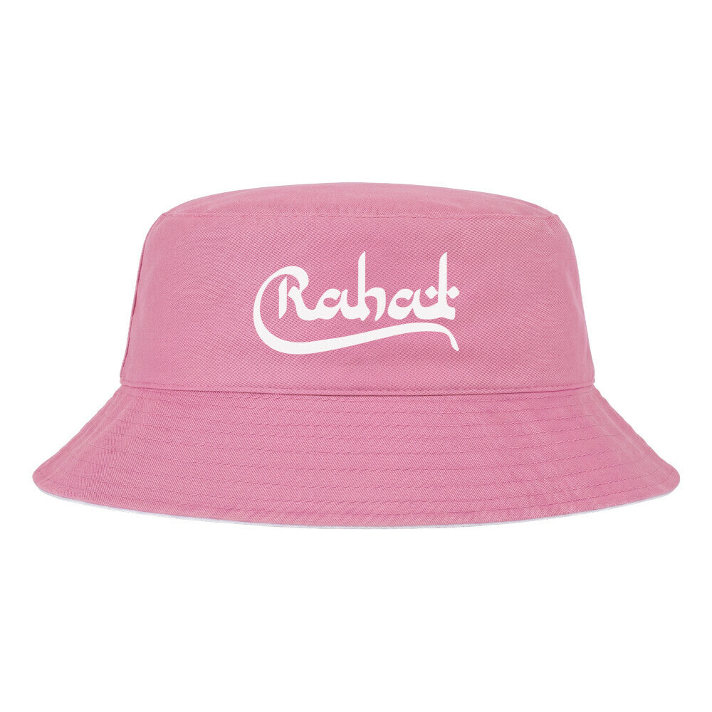 Image for color: pink