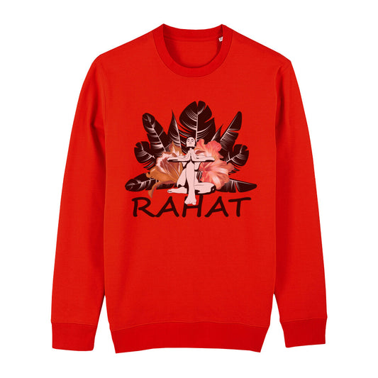 fd500042-a04c-11ec-8a32-076551fcc36d