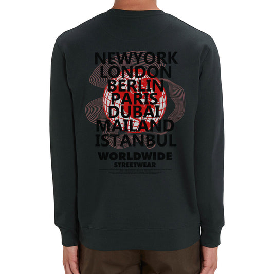 66478292-0a09-11ee-b81a-73224b909645