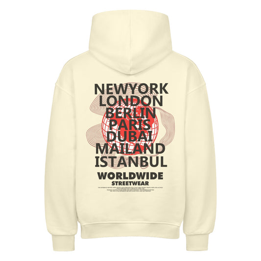 18addeb5-0a0b-11ee-942c-69094a60f2bc