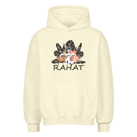 185d0a21-0a0c-11ee-8b31-6ff6510ac9c7