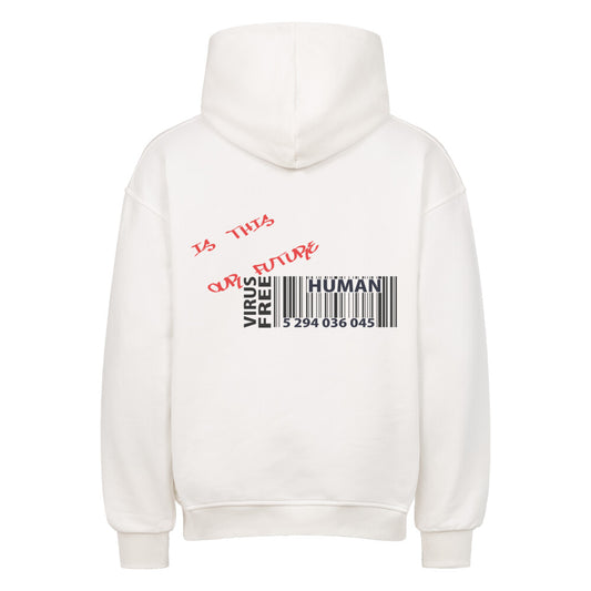 270e69e1-0a0e-11ee-ad5d-13814733c6de