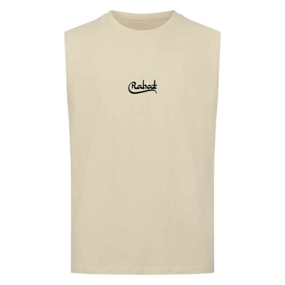 Image for color: sand