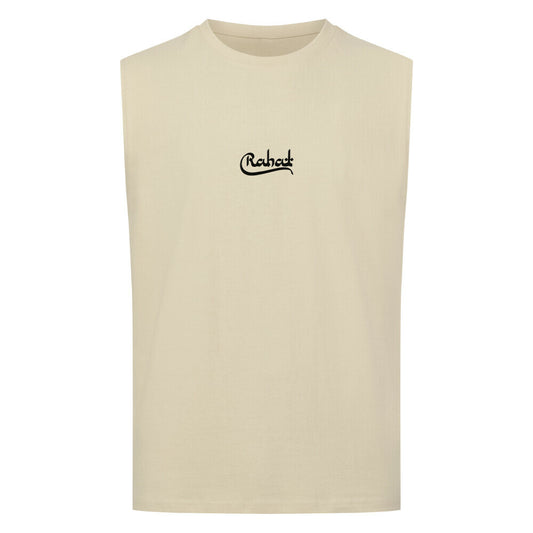 Image for color: sand