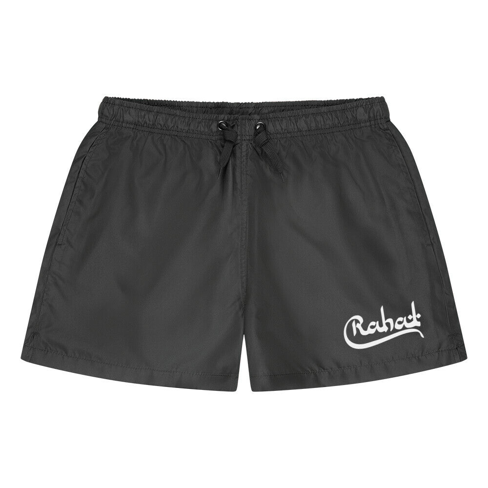 Image for color: schwarz