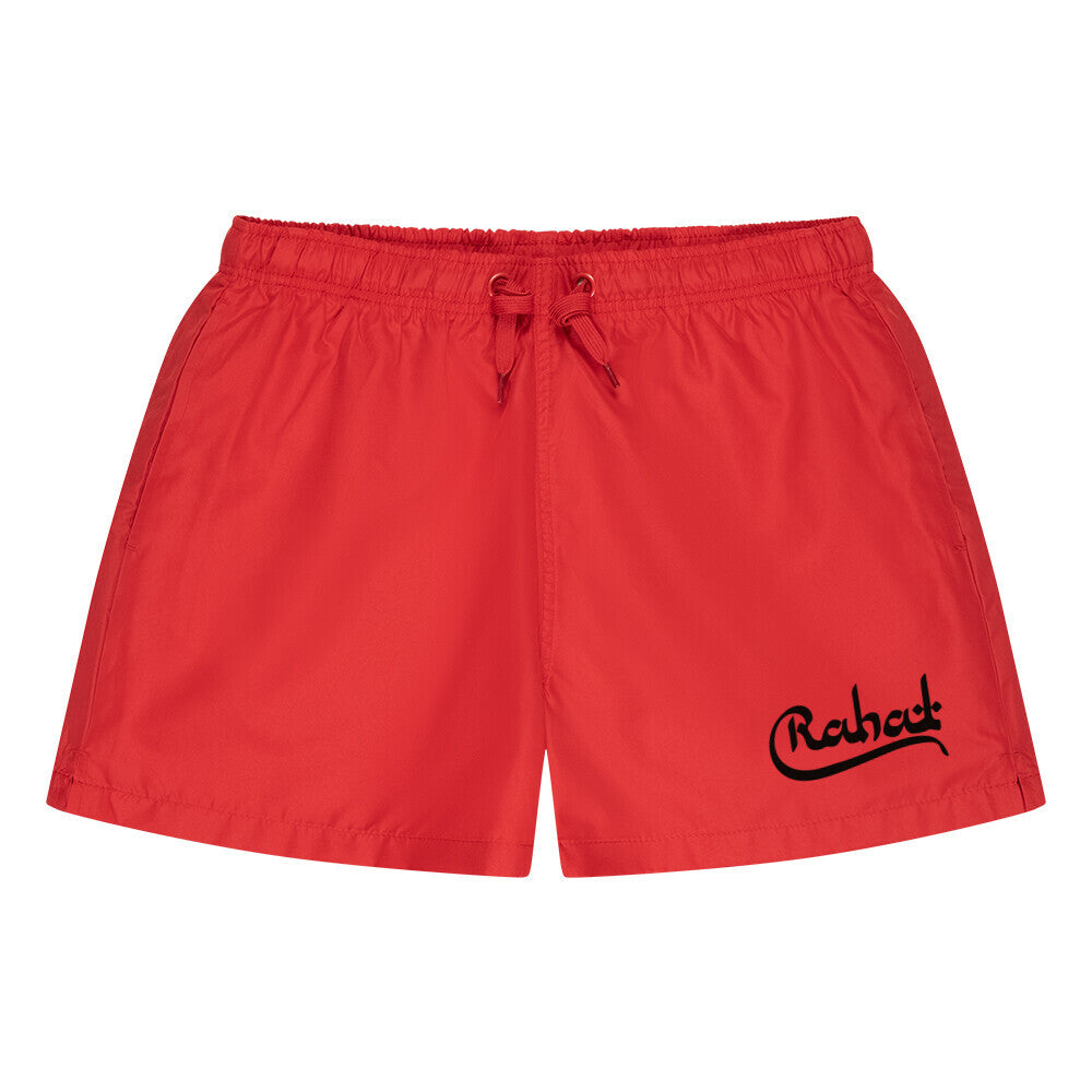 Image for color: rot