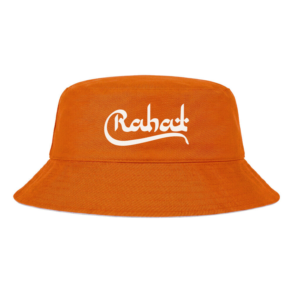 Image for color: orange