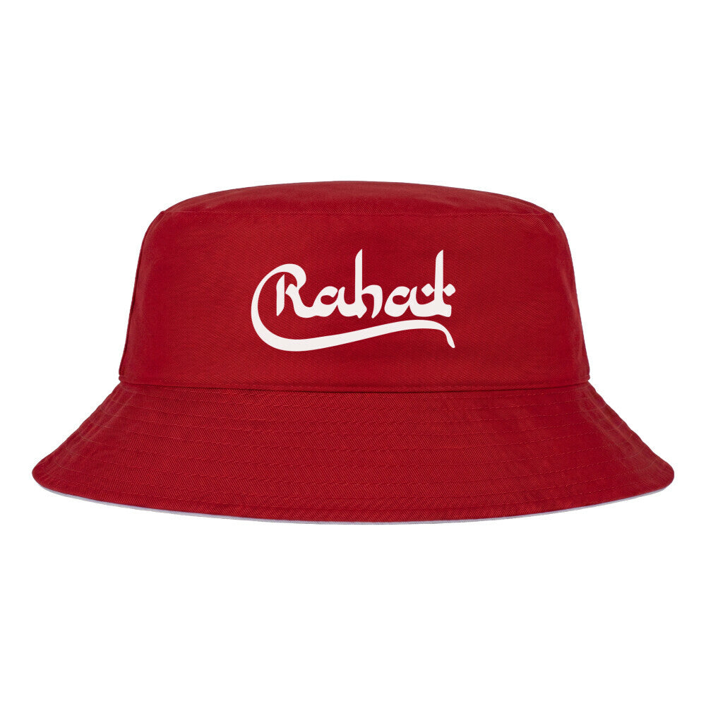 Image for color: rot